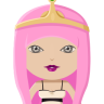 zarza.mora