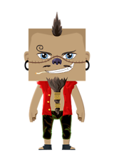 kobrakiller