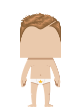 rickgamer04