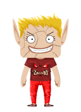 maxtre