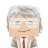 tadsu