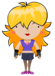 akisururu
