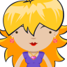 akisururu