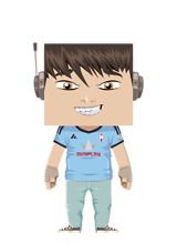 stug