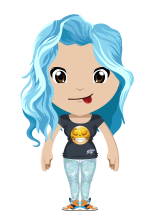 pupelina