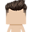 jefejorge