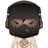 fercho47