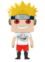 alexpuelloferreiras01