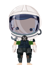 xx_ajoloteamexican_xx