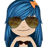 analopezhoran