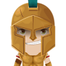 marcosrm
