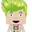 valeenngomezz