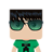 jeremysteven