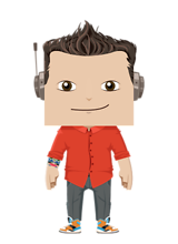 gustavo.menaresduarte