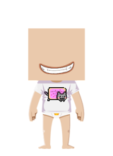 calosgael