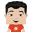 jaolm8
