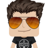 ptt3d