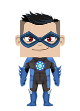 jonathanstiph