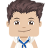 thelink123