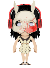 xiomi_03