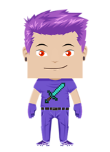 verexzu77