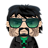 alejandro_evtush
