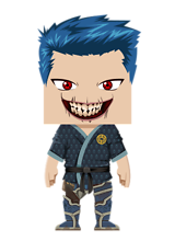 ashken