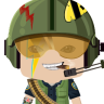 killersebastian