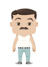alfredo_mercurio