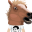adricrespi
