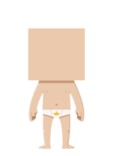 kupa