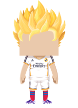 alonso.moralescastil