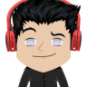 sasukemont