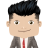 carlosgatu