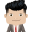 carlosgatu