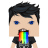 supernoob34