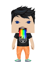 supernoob34