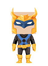 matisavra