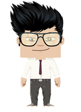 mario.gomezmoreni