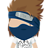 isaac.abullarade