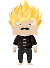 juanjesusangel