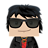 axelgil