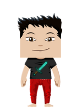 edier.marquezgonzalez