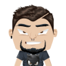 miguelvillada374