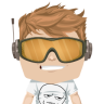 danielbastian