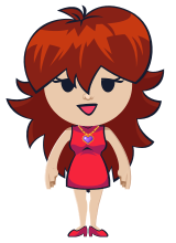 victoriasouzarocha