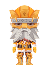 randy1095684