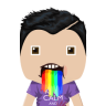 kjfhdkrgf
