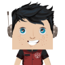 daniel_cast