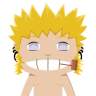 horry